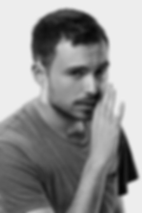 Lisa Wette – Head of Mission, Sales